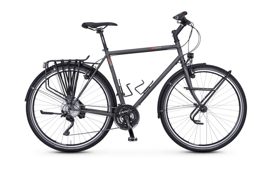 tx randonneur