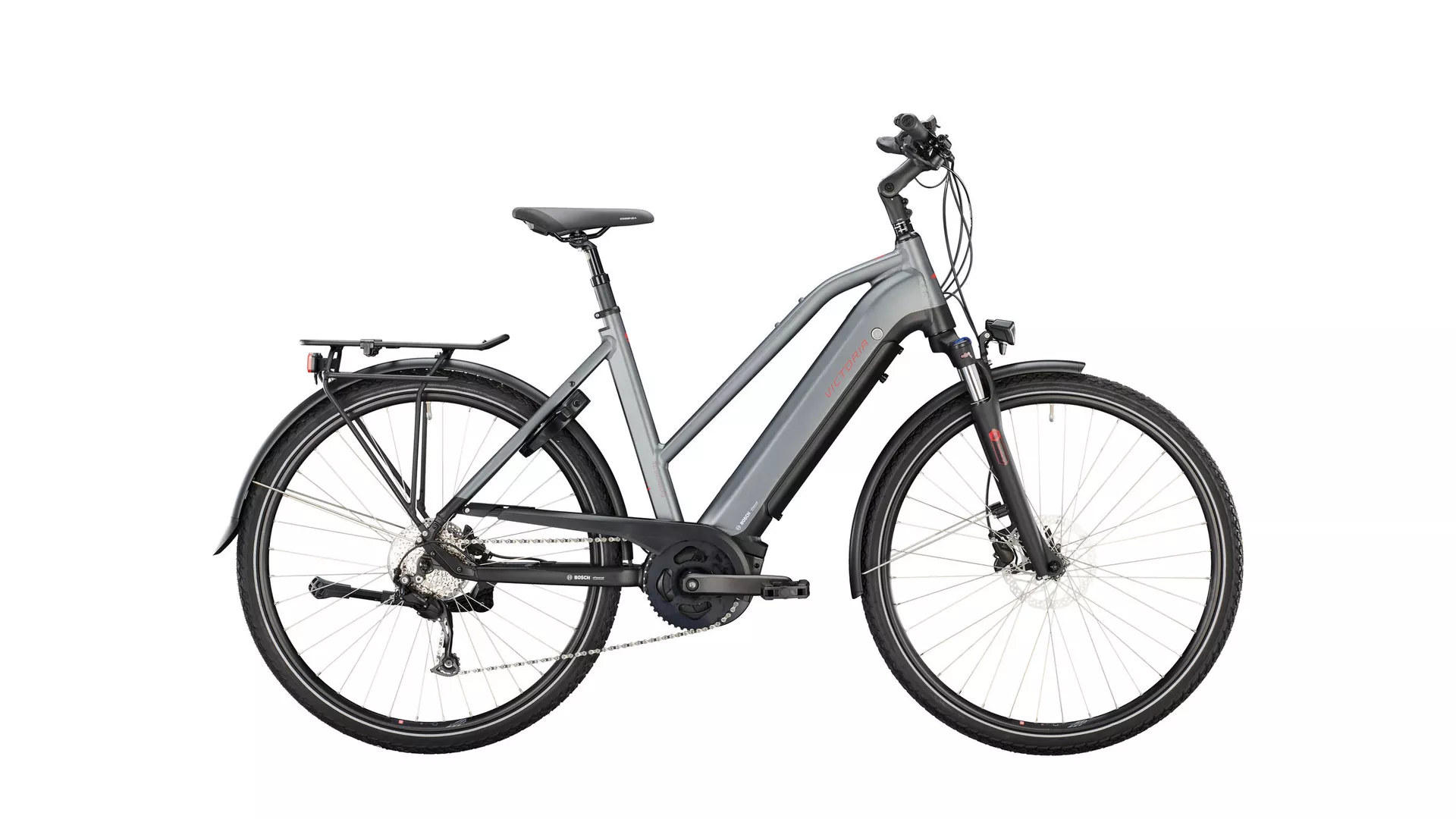Magic velos 2025
